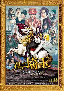 岛国伊人