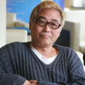 岛国伊人